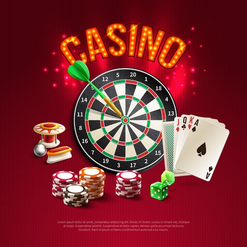 bkbet