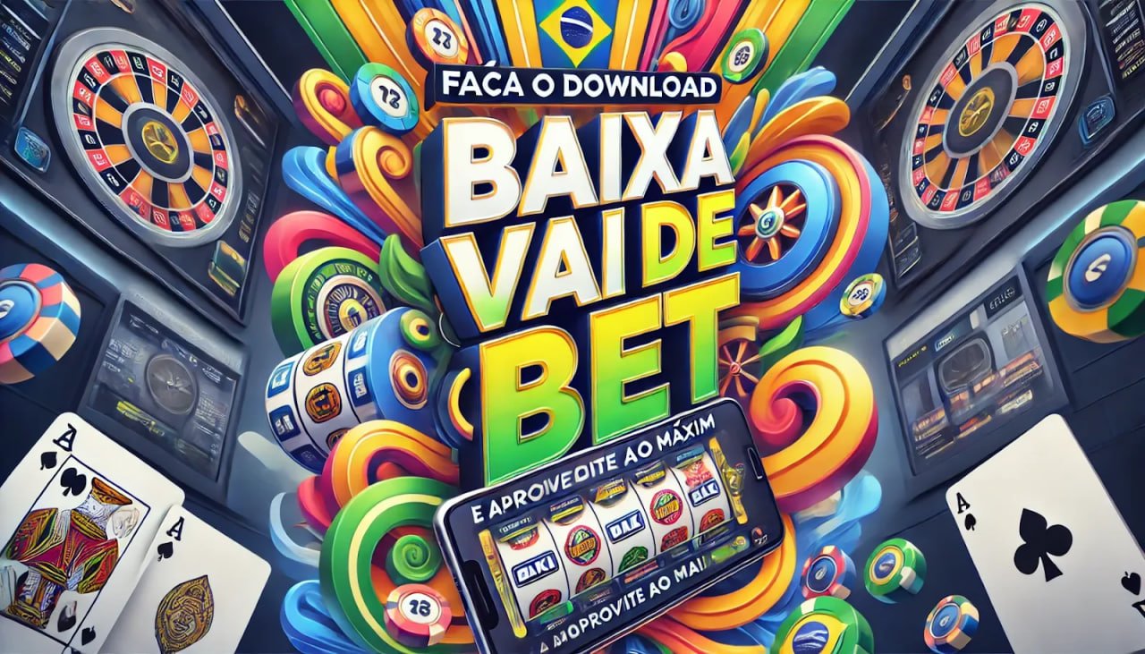 bkbet