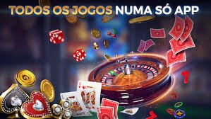 bkbet