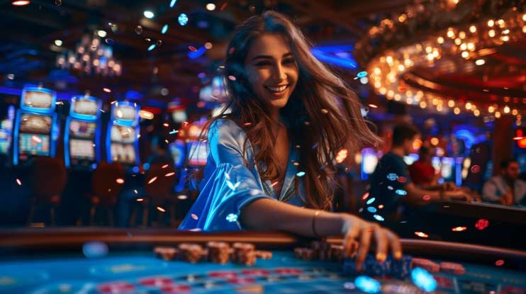 bkbet