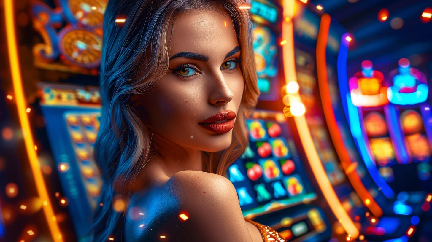 bkbet