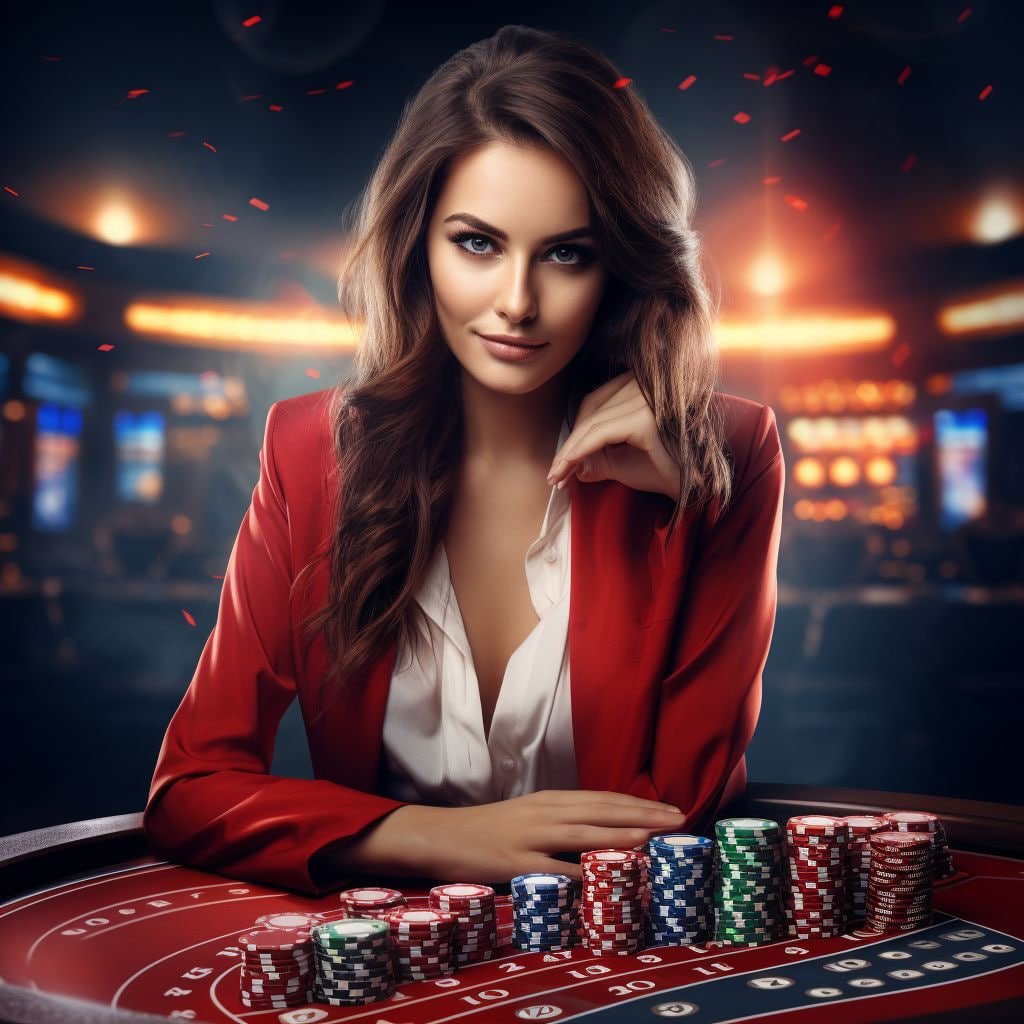 bkbet