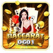 bkbet