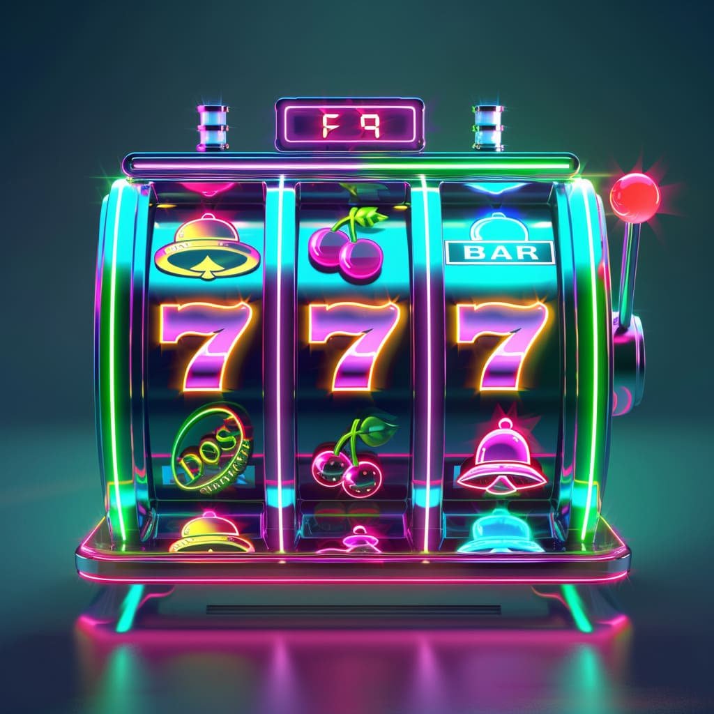bkbet