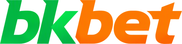 bkbet logo
